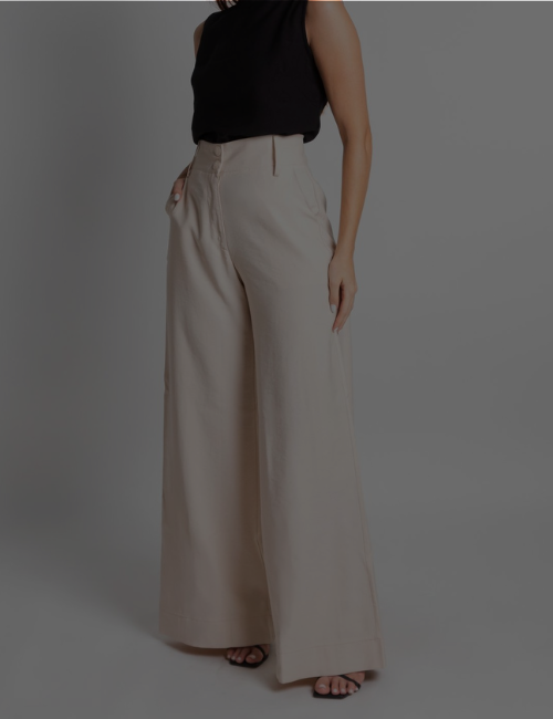 Pantalones
