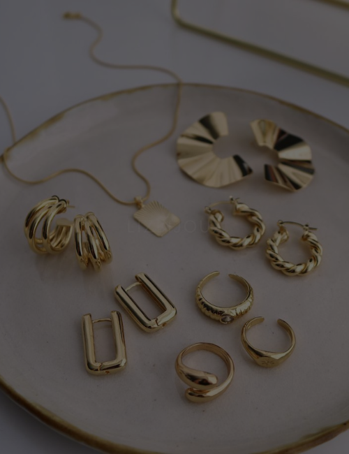 Bijoux
