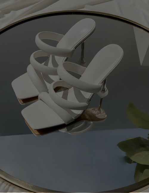 Chaussures