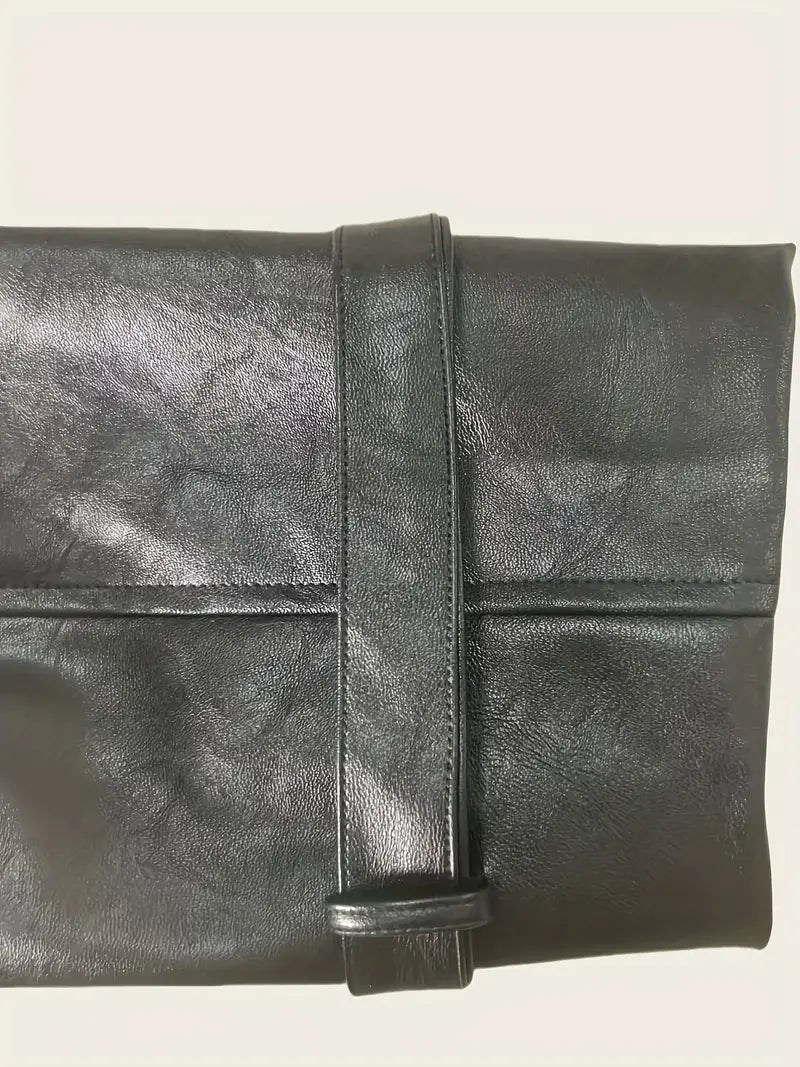 ADELINA | VESTE DÉCONTRACTÉE À BOUTONS