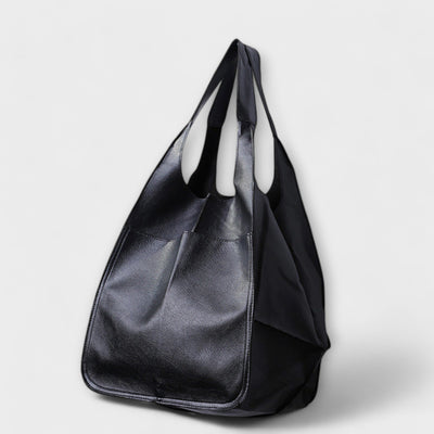 Arwen | Sac Weekender Élégant