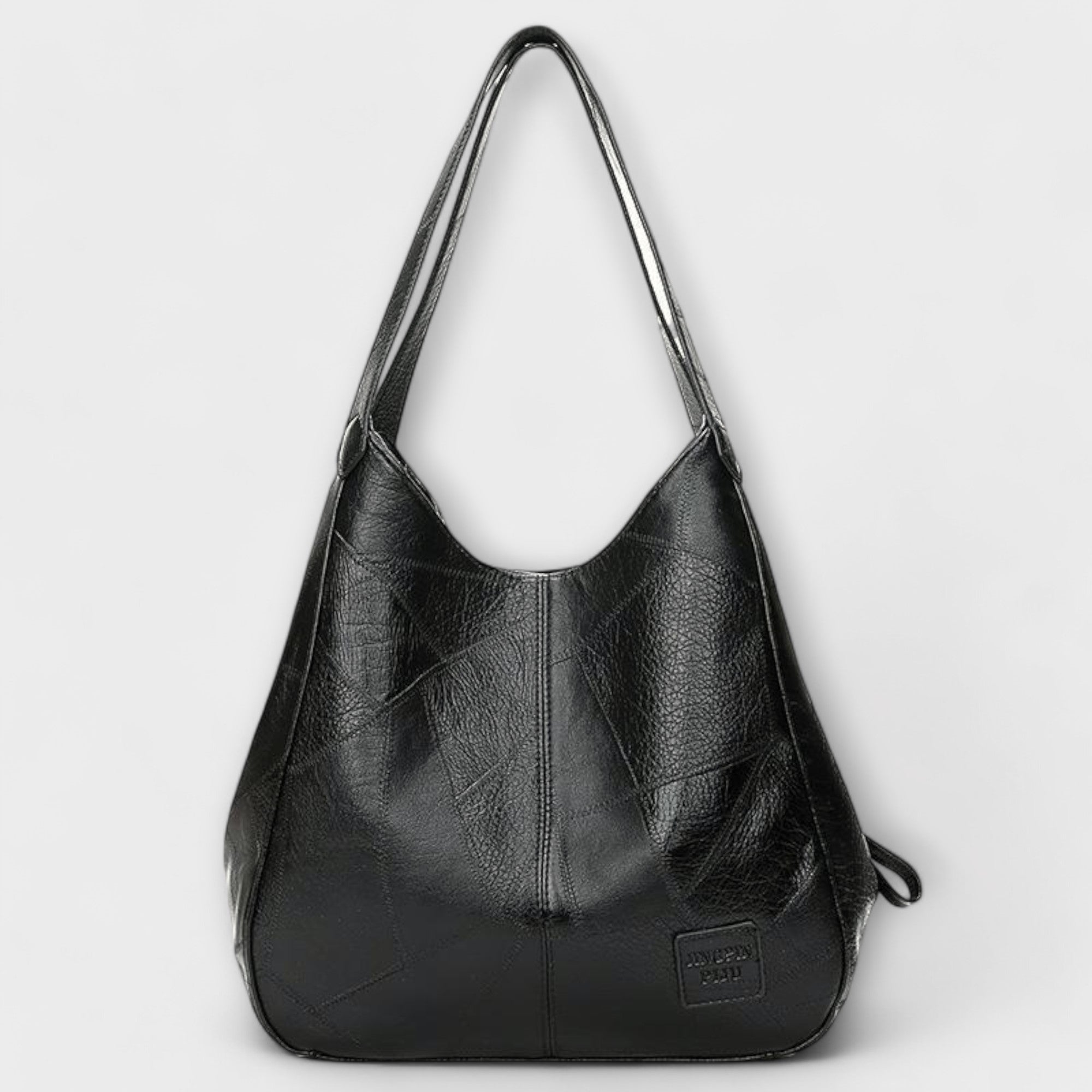 Alara – Sac en cuir vintage