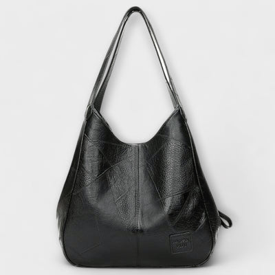 Alara | Sac en cuir vintage
