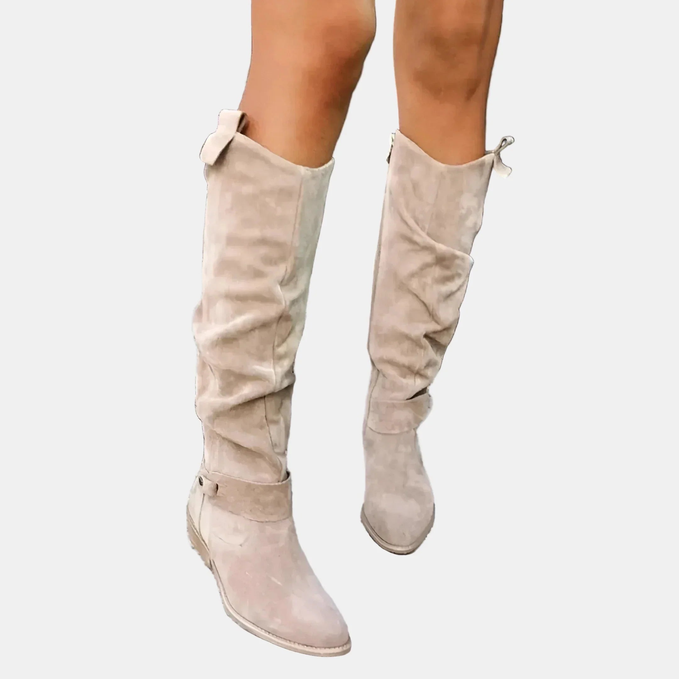 AVERY | BOTTES PREMIUM