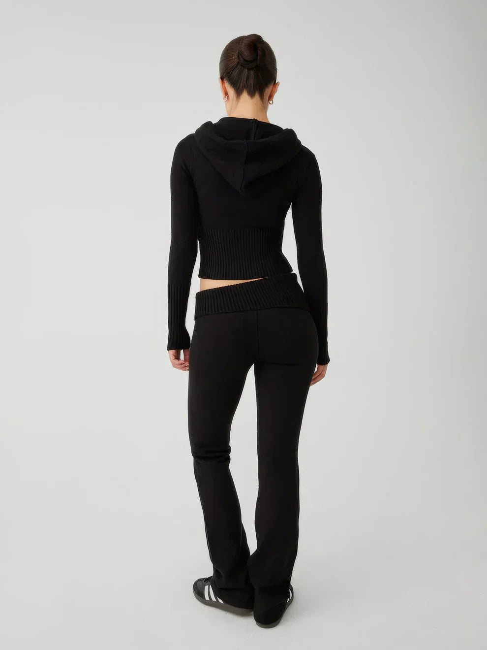 STELLA | ENSEMBLE TENDANCE EN DEUX PIÈCES