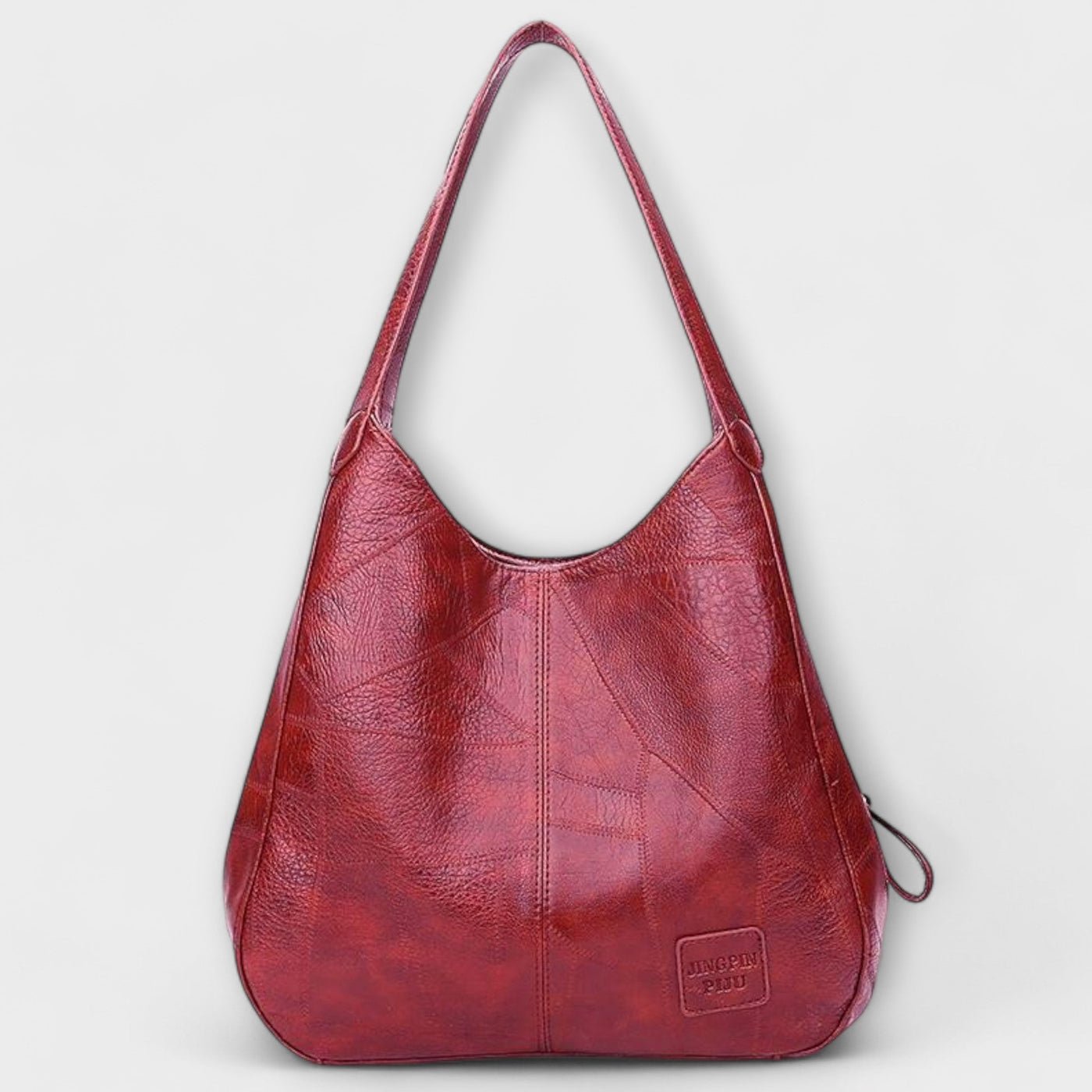 Alara | Sac en cuir vintage