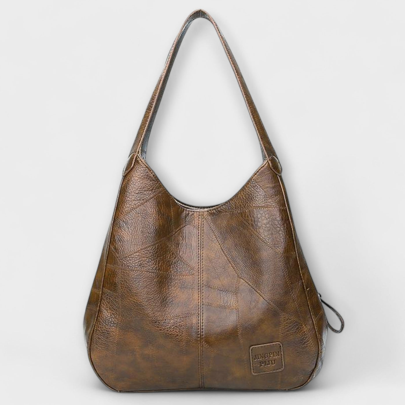 Alara | Sac en cuir vintage