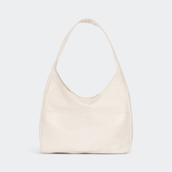 Vespera | Sac Élégant Polyvalent