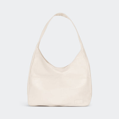 Vespera | Sac Élégant Polyvalent