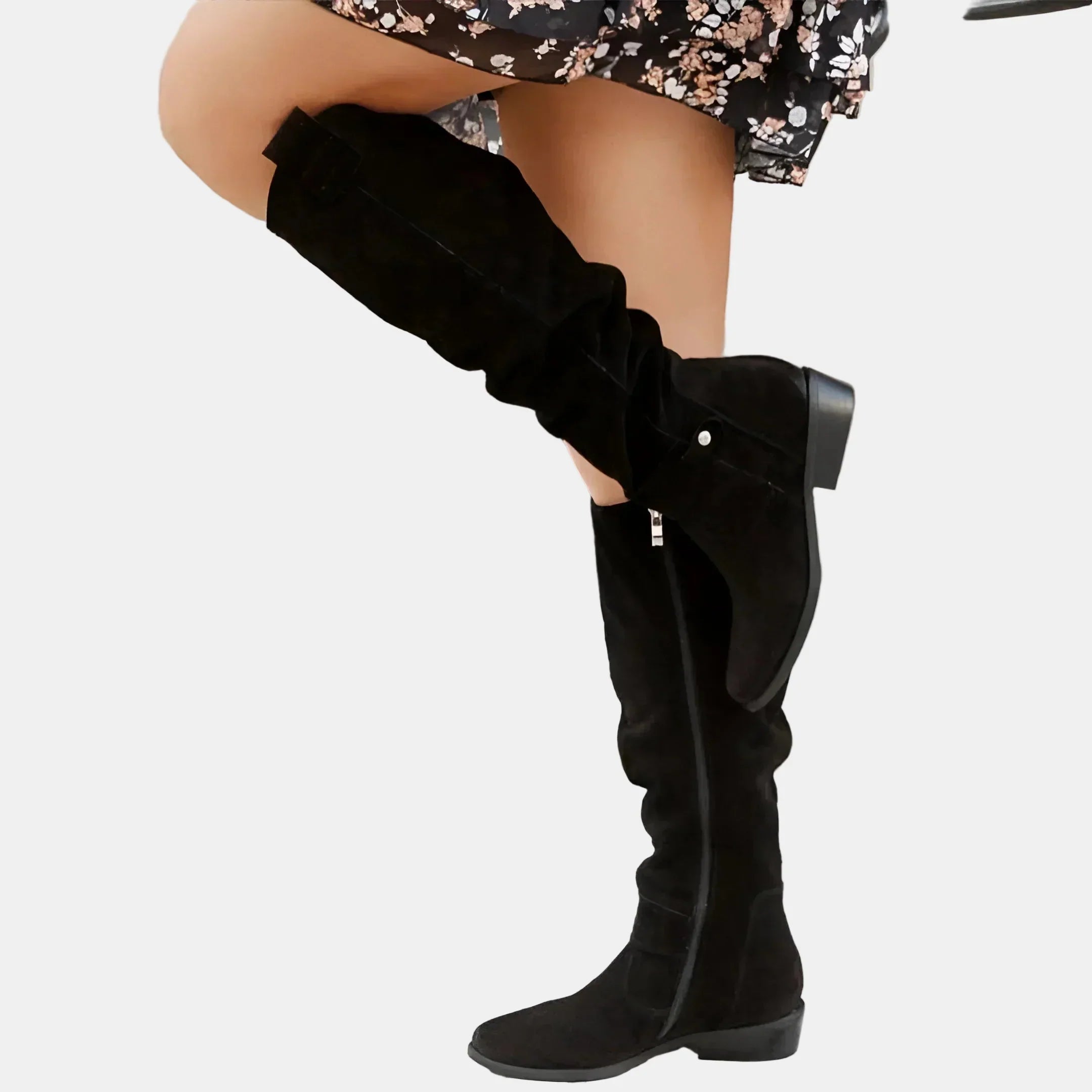 AVERY | BOTTES PREMIUM