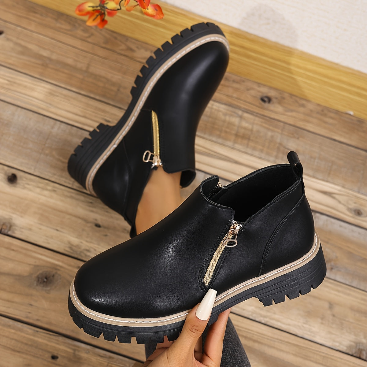 LÉA | DESIGN CLASSIQUE, CONFORT & STYLE