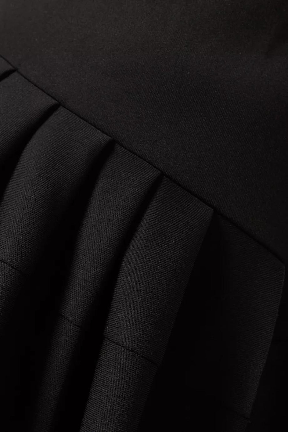 PASCALE | ROBE ÉLÉGANTE