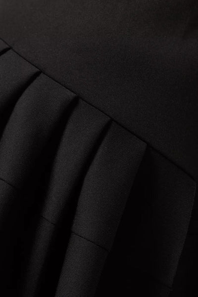 PASCALE | ROBE ÉLÉGANTE