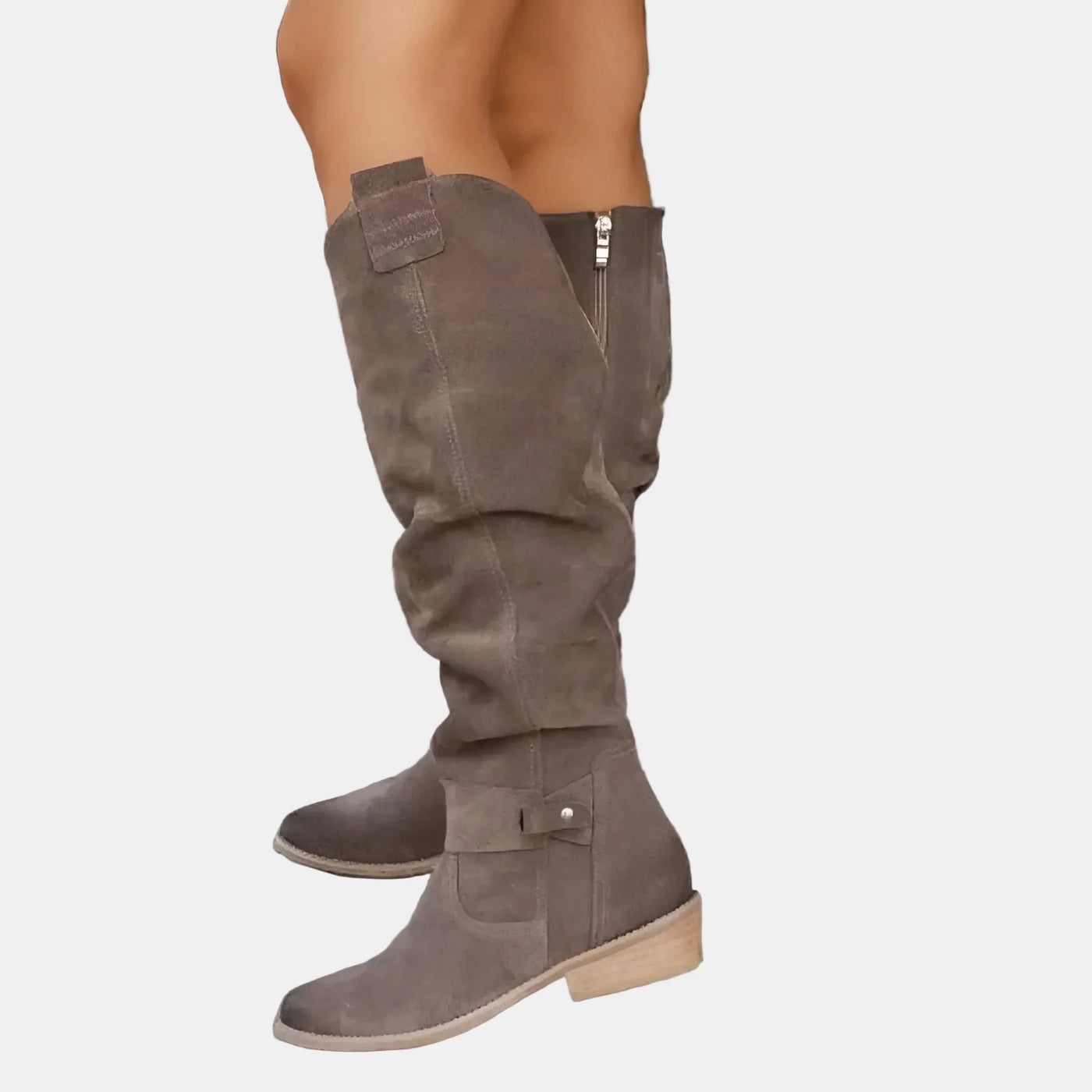 AVERY | BOTTES PREMIUM