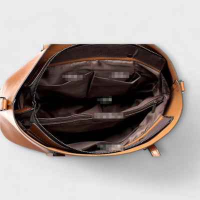 Alara – Sac bandoulière vintage