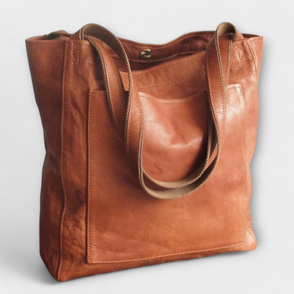 Alara – Sac à bandoulière élégant et pratique