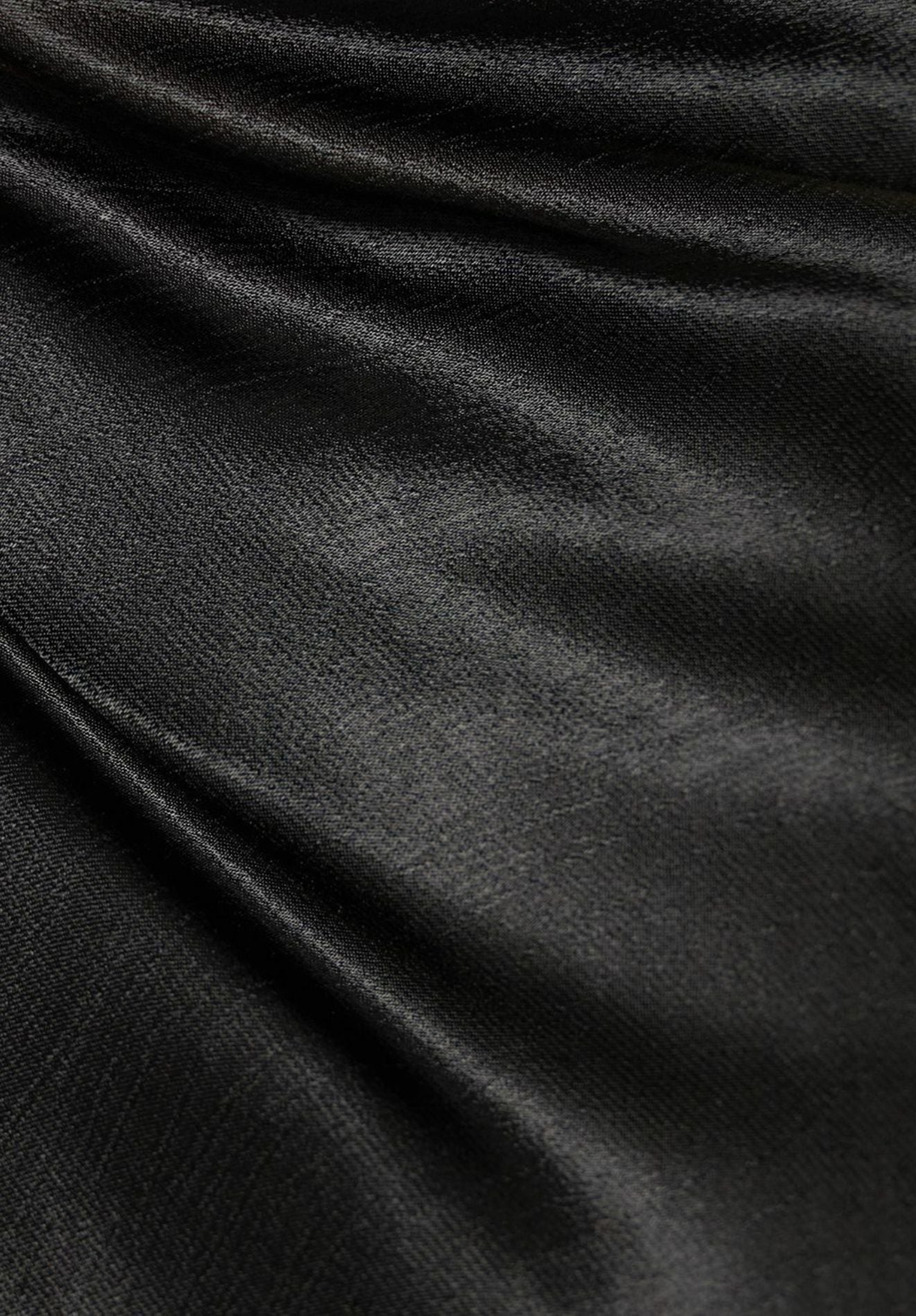 AYA | ROBE BRILLANTE