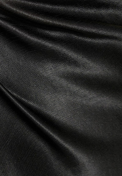 AYA | ROBE BRILLANTE