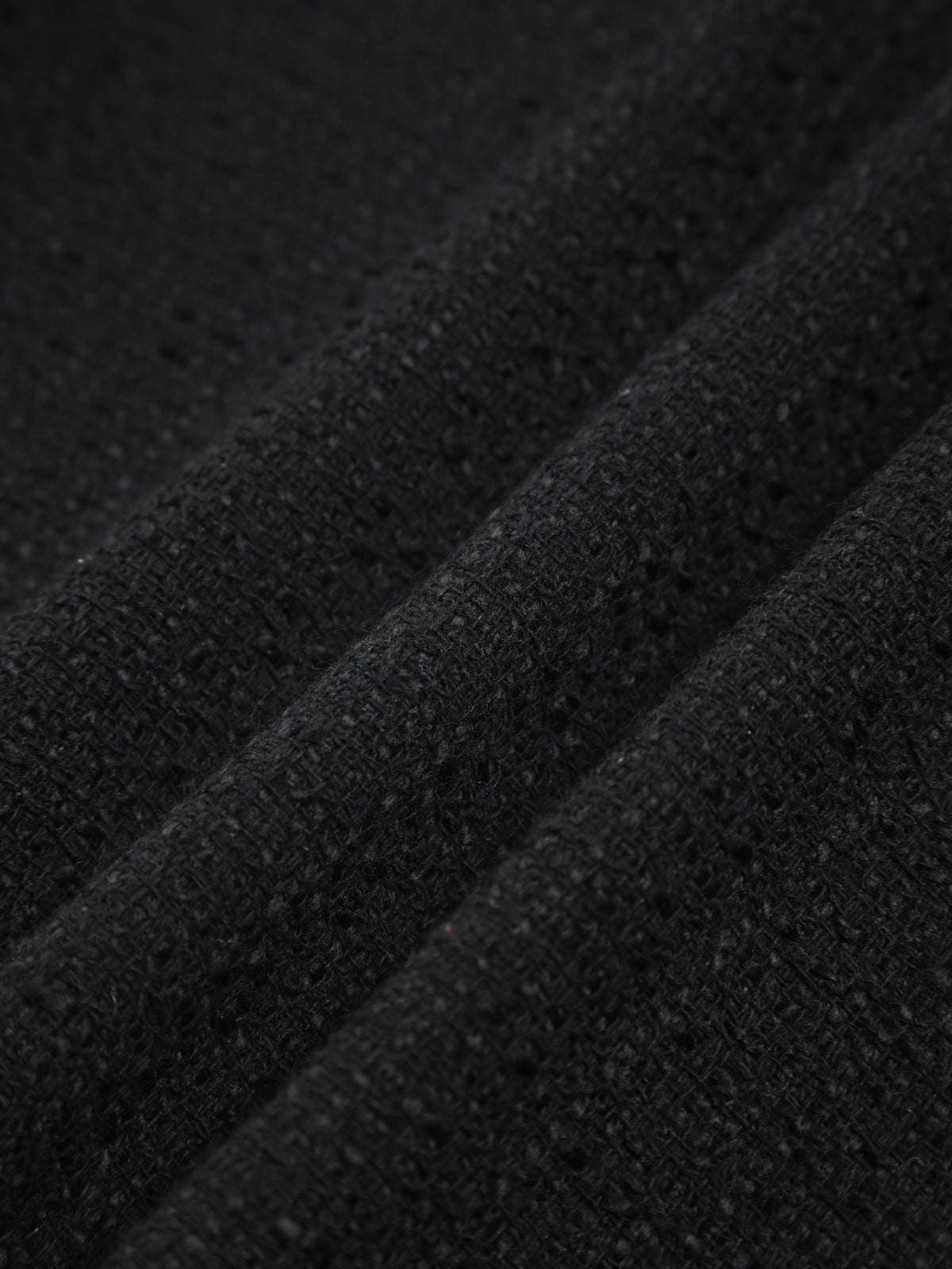 ÉLISE | BLAZER OLD MONEY AESTHETICS