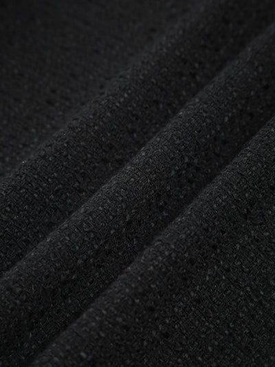 ÉLISE | BLAZER OLD MONEY AESTHETICS