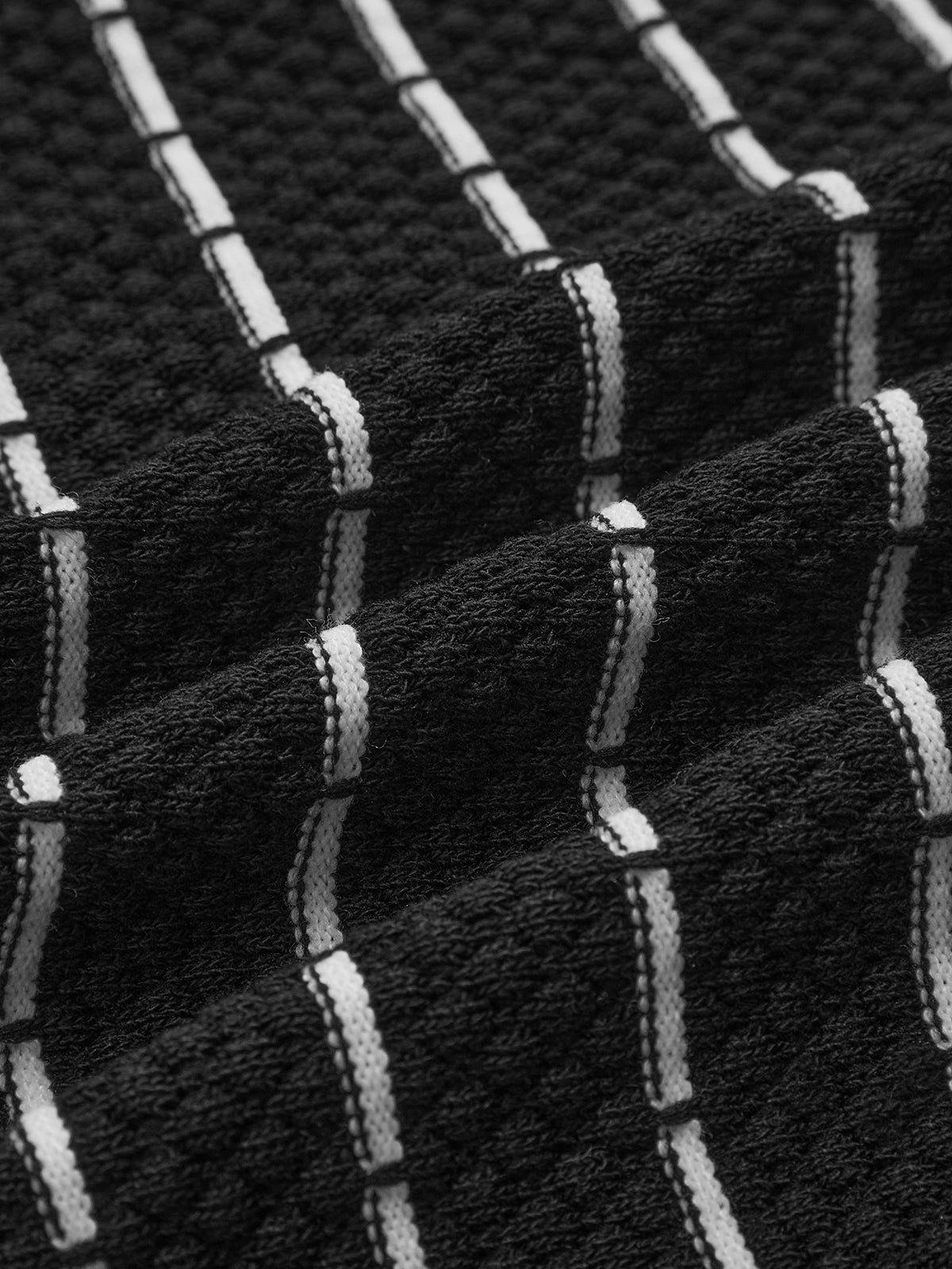 ESMEE | ROBE À RAYURES