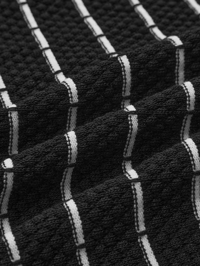 ESMEE | ROBE À RAYURES