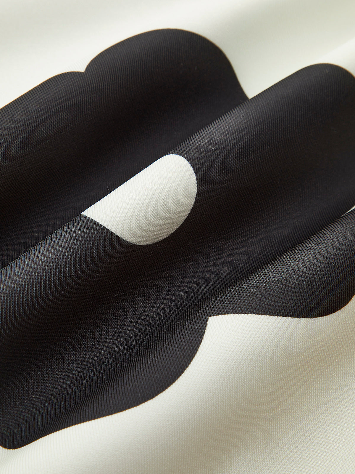 CHLOÉ | VESTE À FLEURS