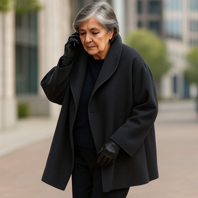 EMILY | CACHE-COEUR EN CACHEMIRE