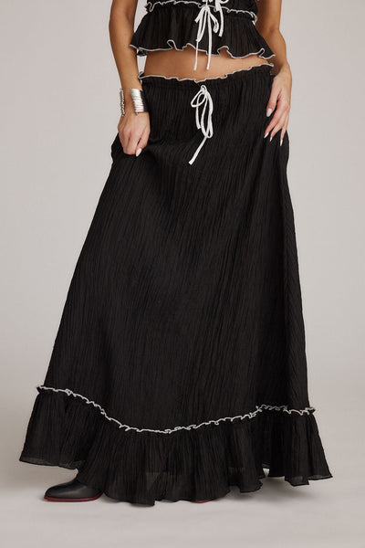 LIO | ENSEMBLE 2 PIÈCES TENDANCE