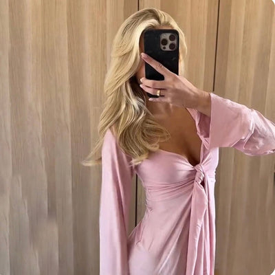 MARILYN | BLOUSE D'ÉTÉ VIRALE