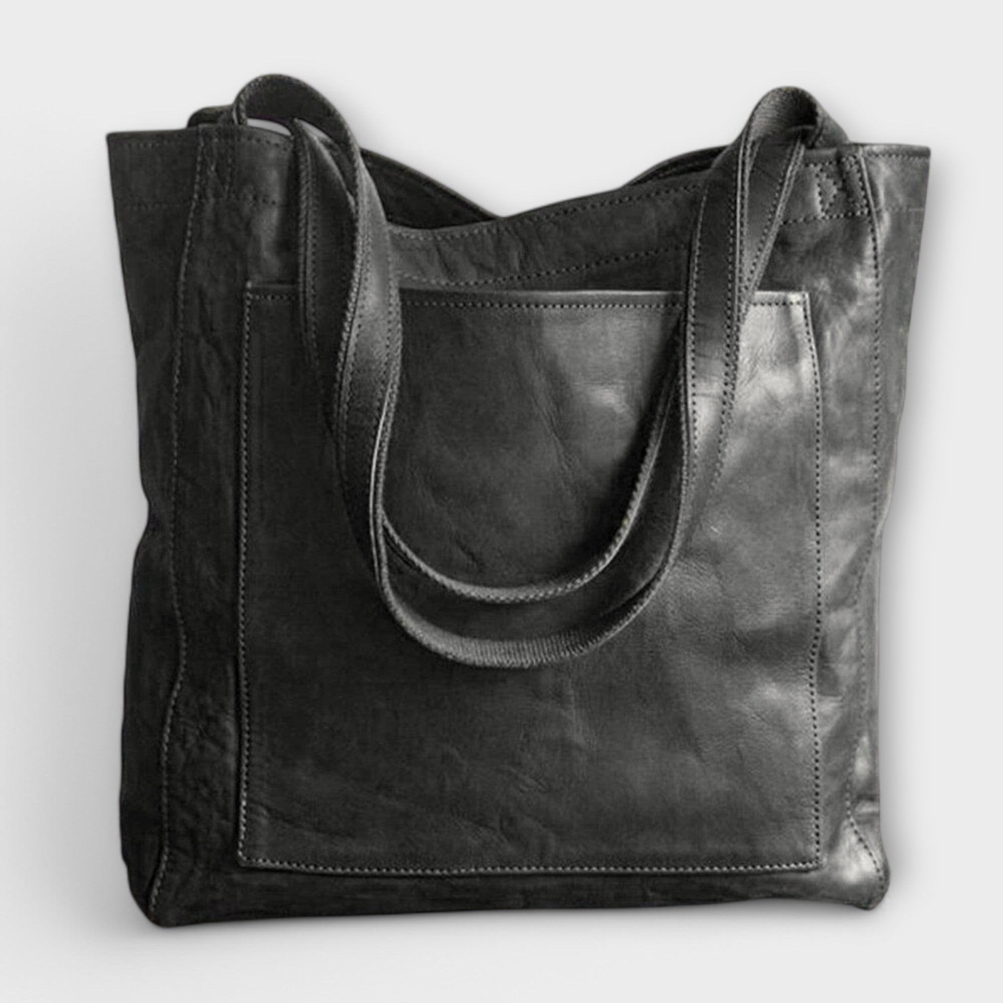 Alara – Sac à bandoulière élégant et pratique