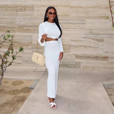 ARIS | SANDALES ÉLÉGANTES