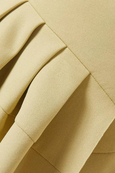 PASCALE | ROBE ÉLÉGANTE