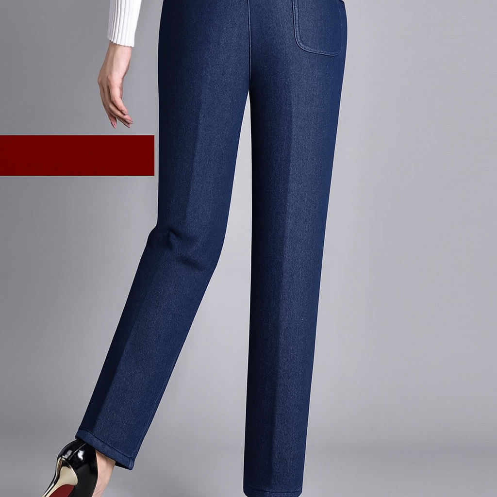 ARDEN | JEAN CONFORT DU QUOTIDIEN