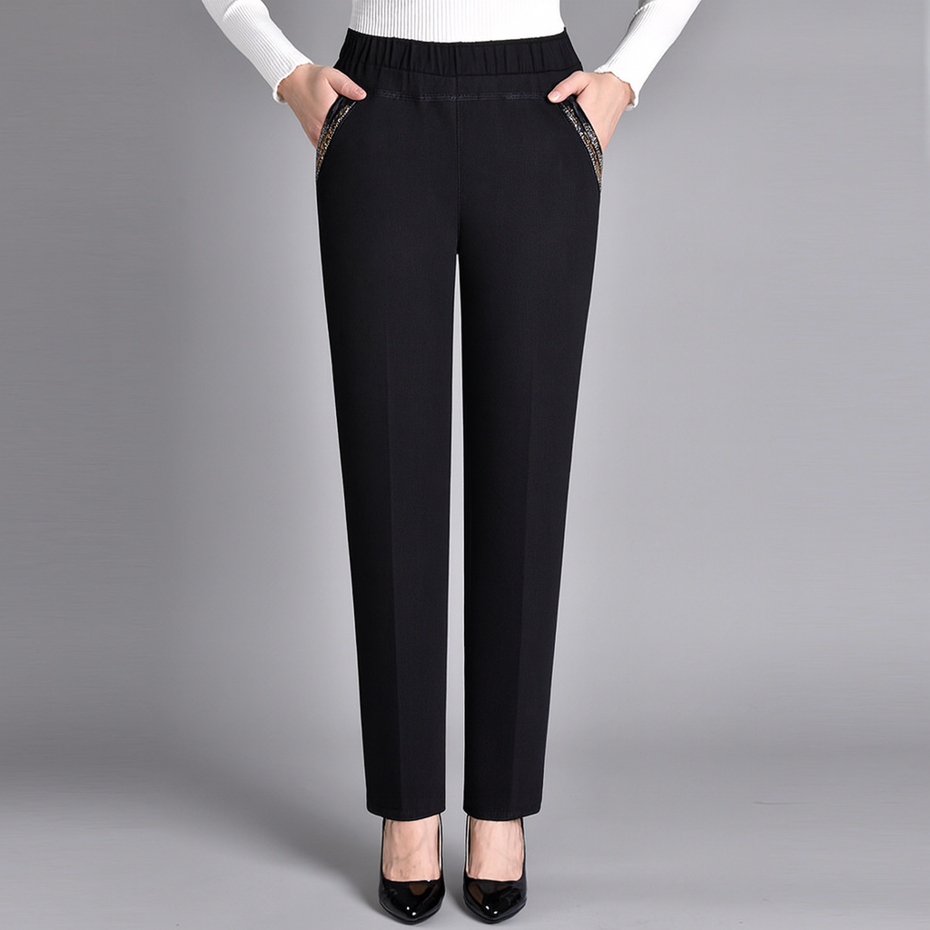 ARDEN | JEAN CONFORT DU QUOTIDIEN