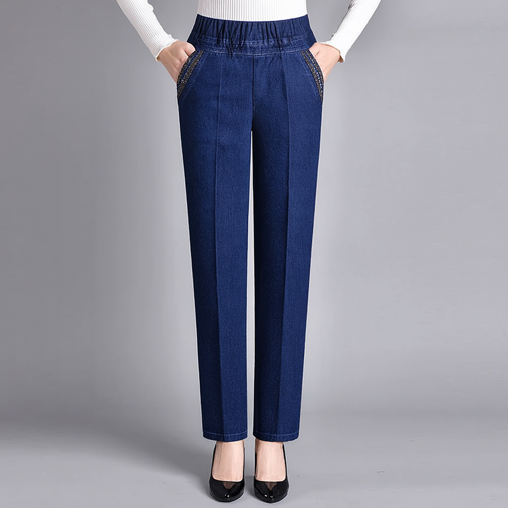 ARDEN | JEAN CONFORT DU QUOTIDIEN