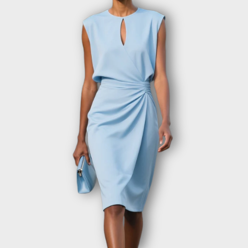 Mariel | Robe élégante pour chaque occasion