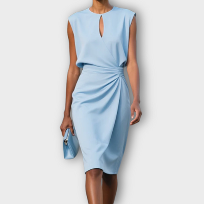 Mariel | Robe élégante pour chaque occasion