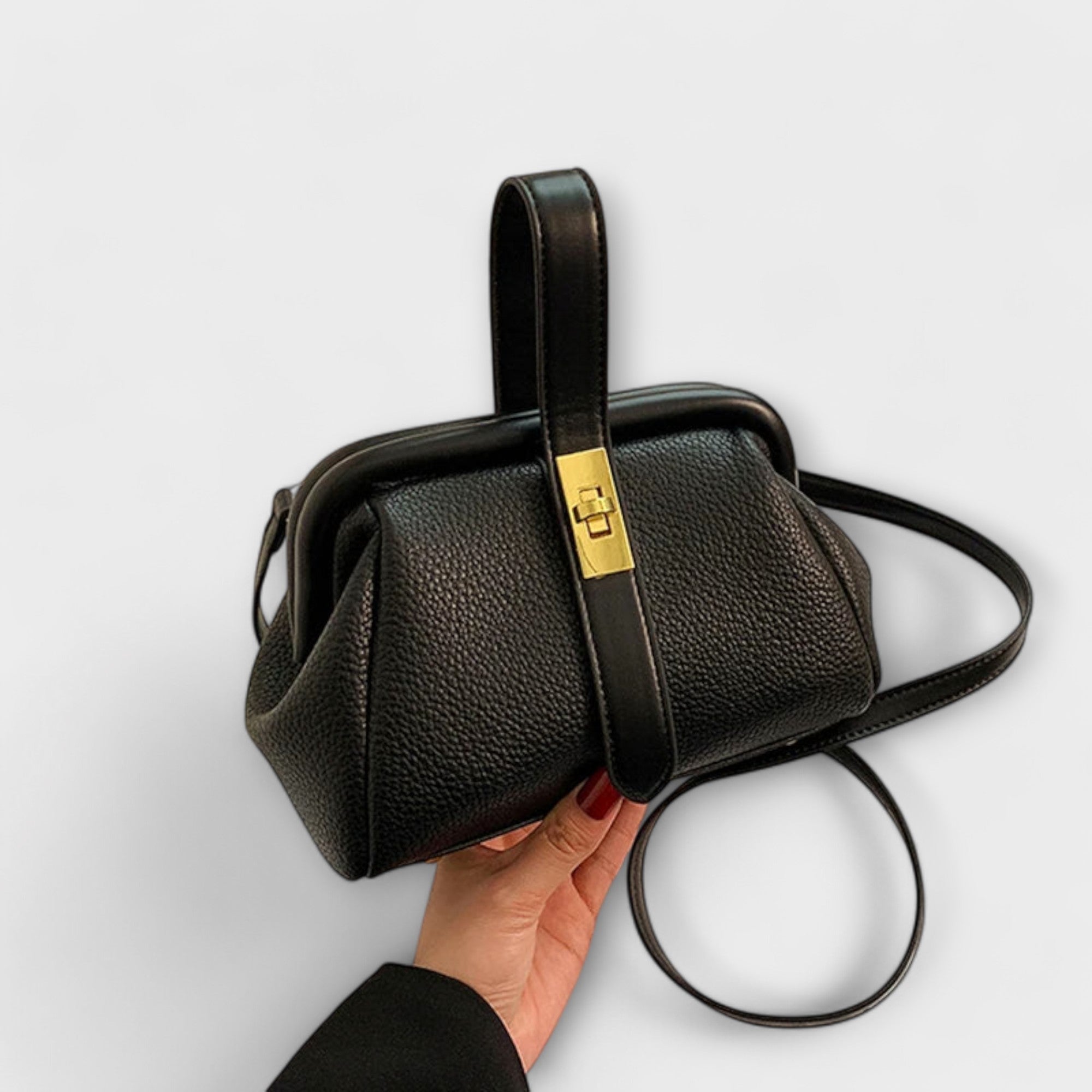 Olivia - Sac Rétro