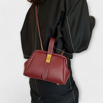 Olivia | Sac Rétro