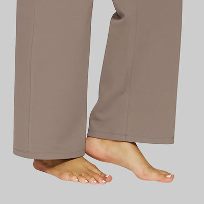 Enora - Le pantalon stretch confortable pour chaque femme