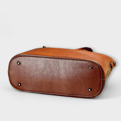 Alara – Sac bandoulière vintage