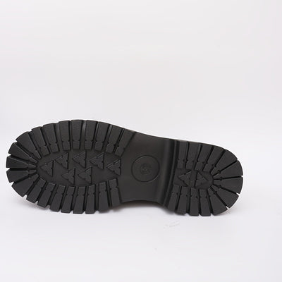 LÉA | DESIGN CLASSIQUE, CONFORT & STYLE