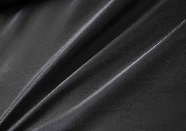 TYLER | MANTEAU D’HIVER DEUX PIÈCES