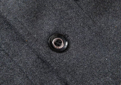 TYLER | MANTEAU D’HIVER DEUX PIÈCES