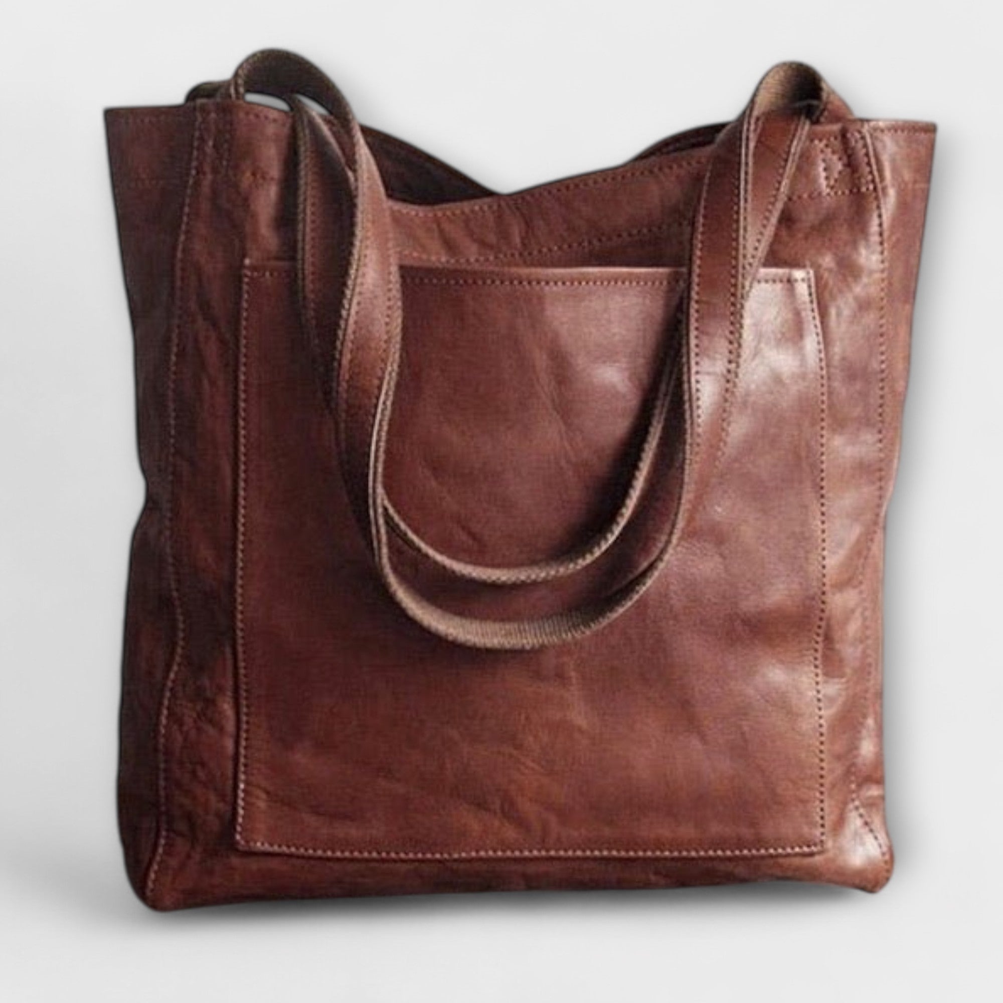 Alara – Sac à bandoulière élégant et pratique