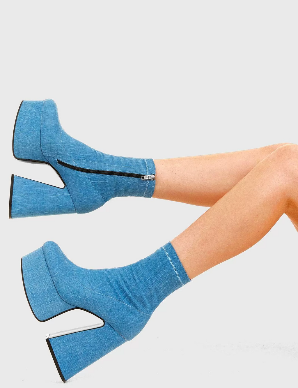 ALINE | TALONS AIGUILLES