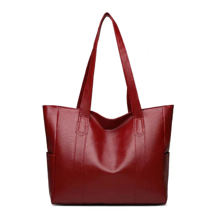 Alara | Sac bandoulière