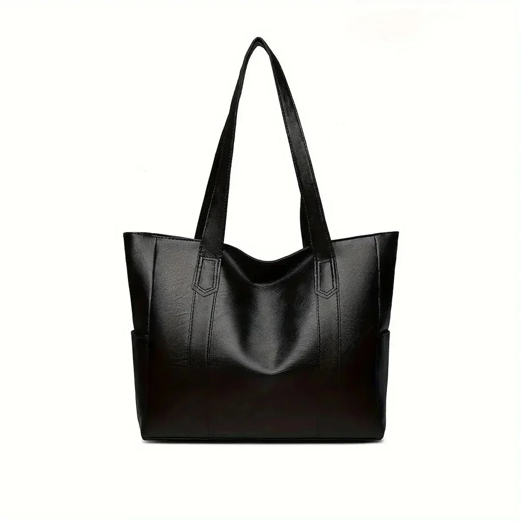 Alara | Sac bandoulière