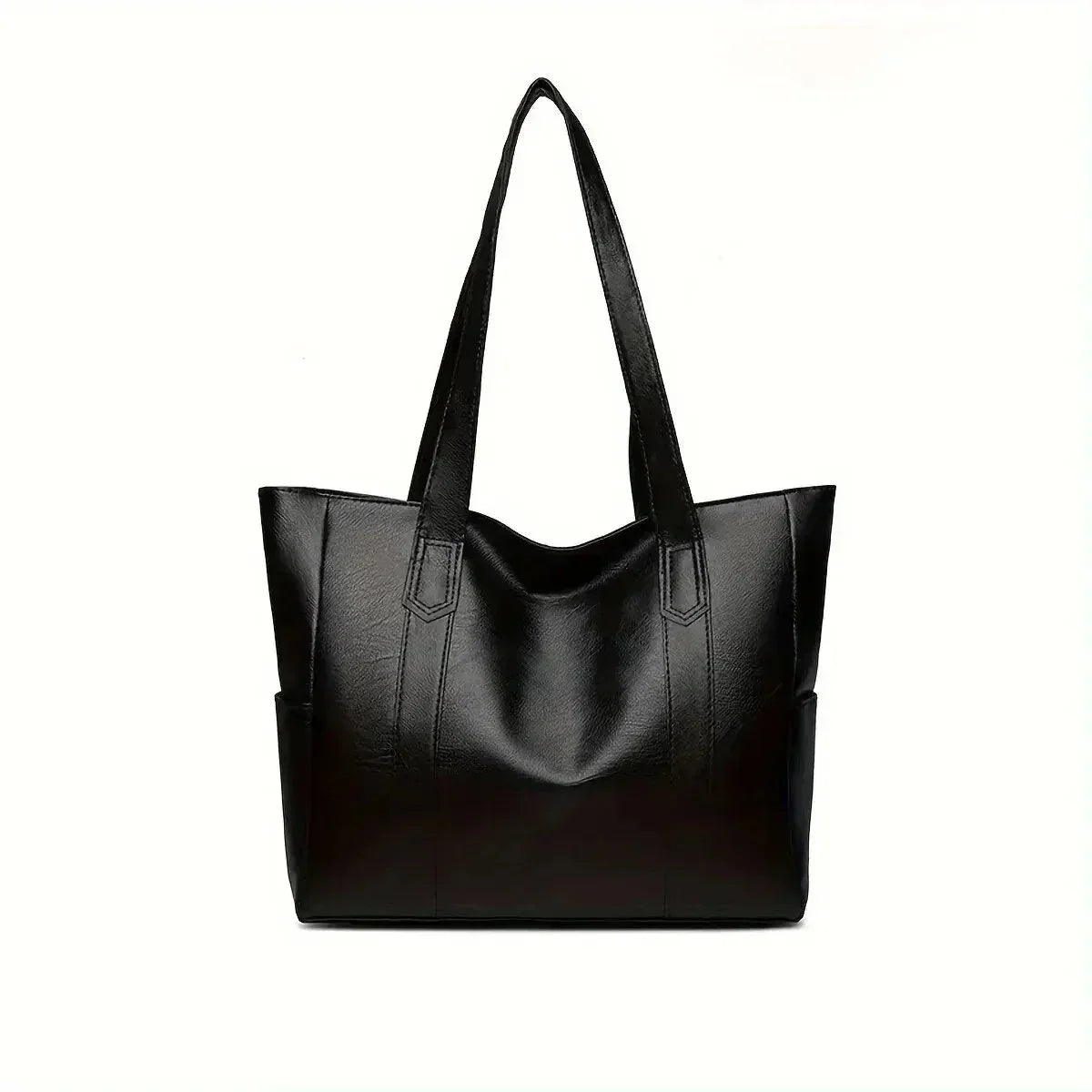 Alara | Sac bandoulière